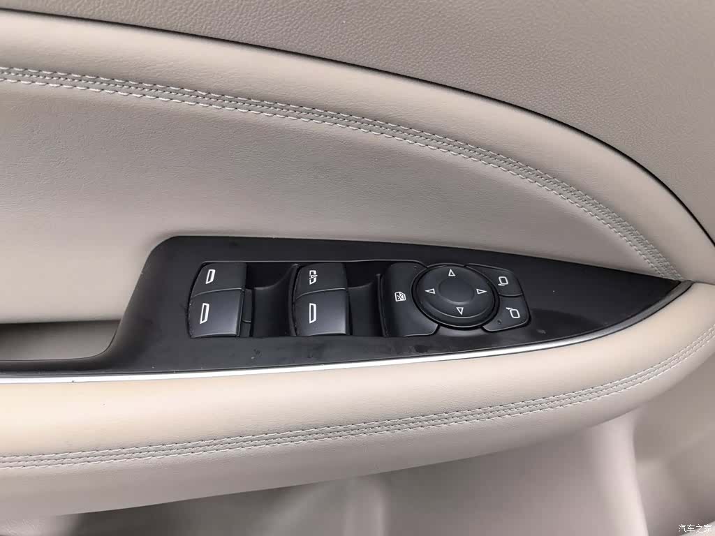 Buick Regal, 2021 9