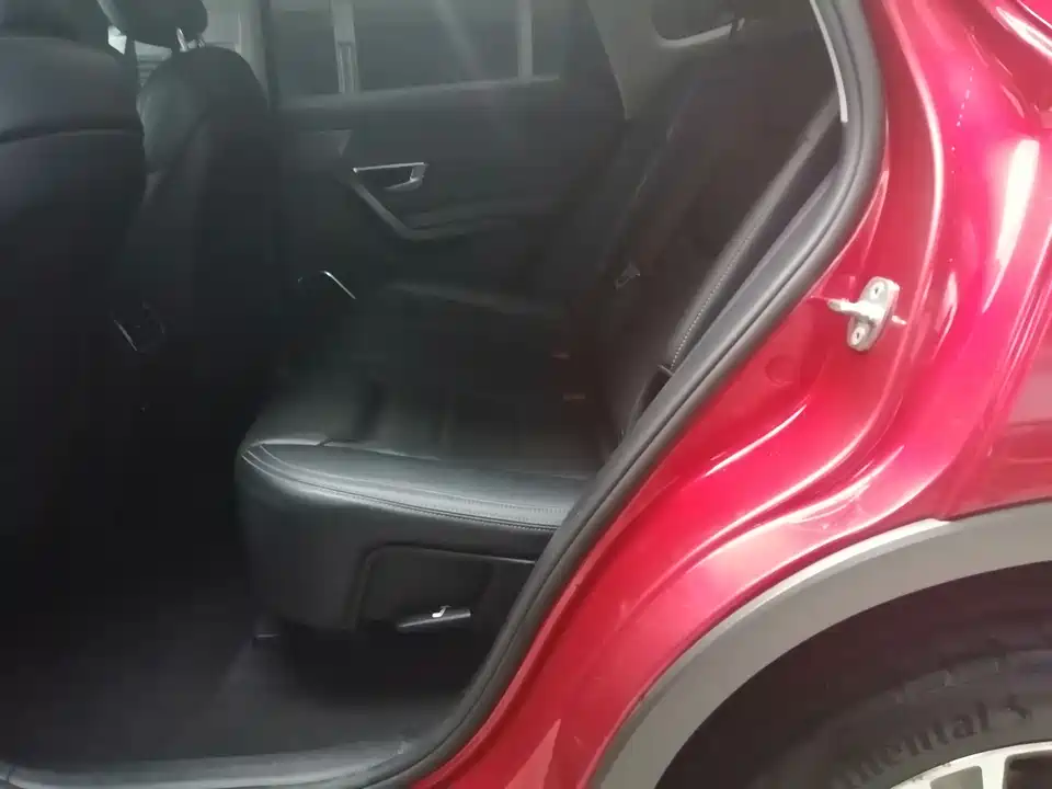 BYD Songjiang BYD Songjiang