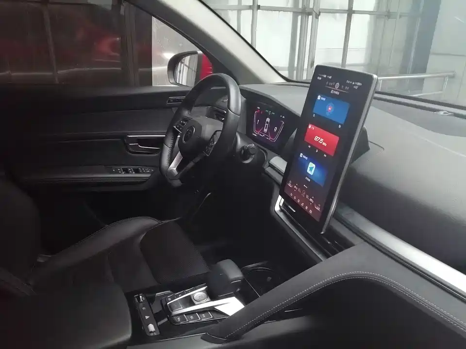 BYD Songjiang BYD Songjiang