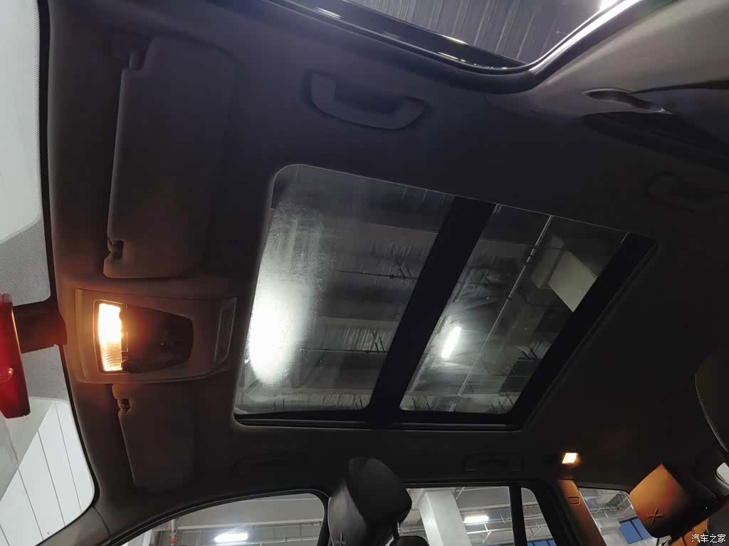 BMW X3, 2015 14