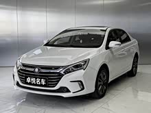 ������Դ 2017�� 1.5T �����