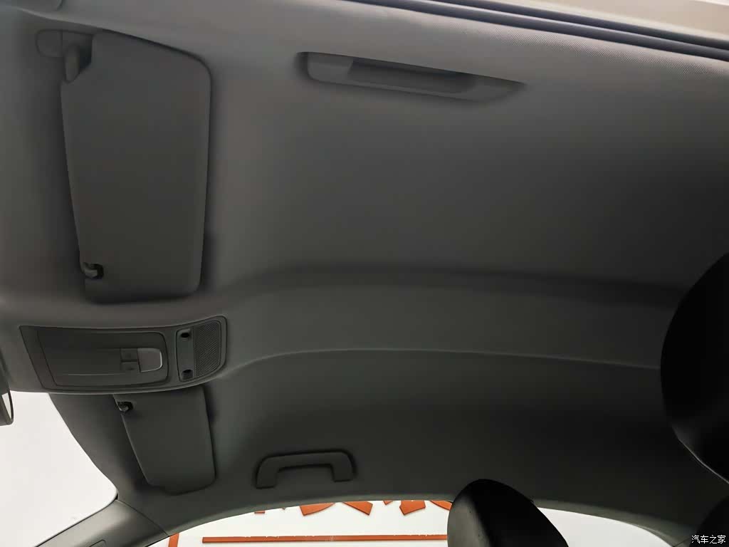 Audi A1, 2013 14