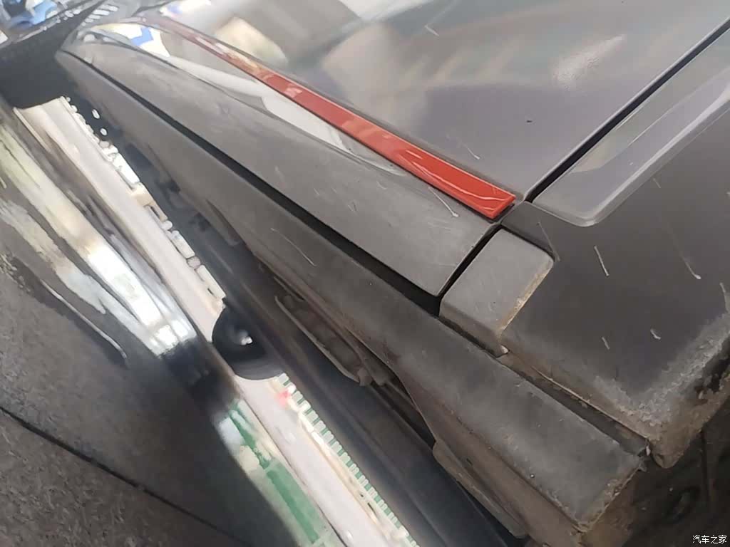 BYD Dolphin, 2022 21