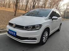 ;�� 2018�� ;��L 280TSI DSG���ʰ� 7�� ��V