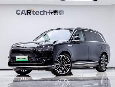 ˱ʽM9 2024  Ultra 42kWh 6