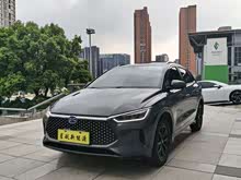 ���ǵ�e2 2020�� ������ ��׼������ ������