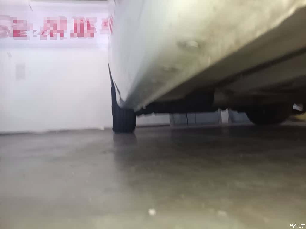 Haima V70, 2016 21