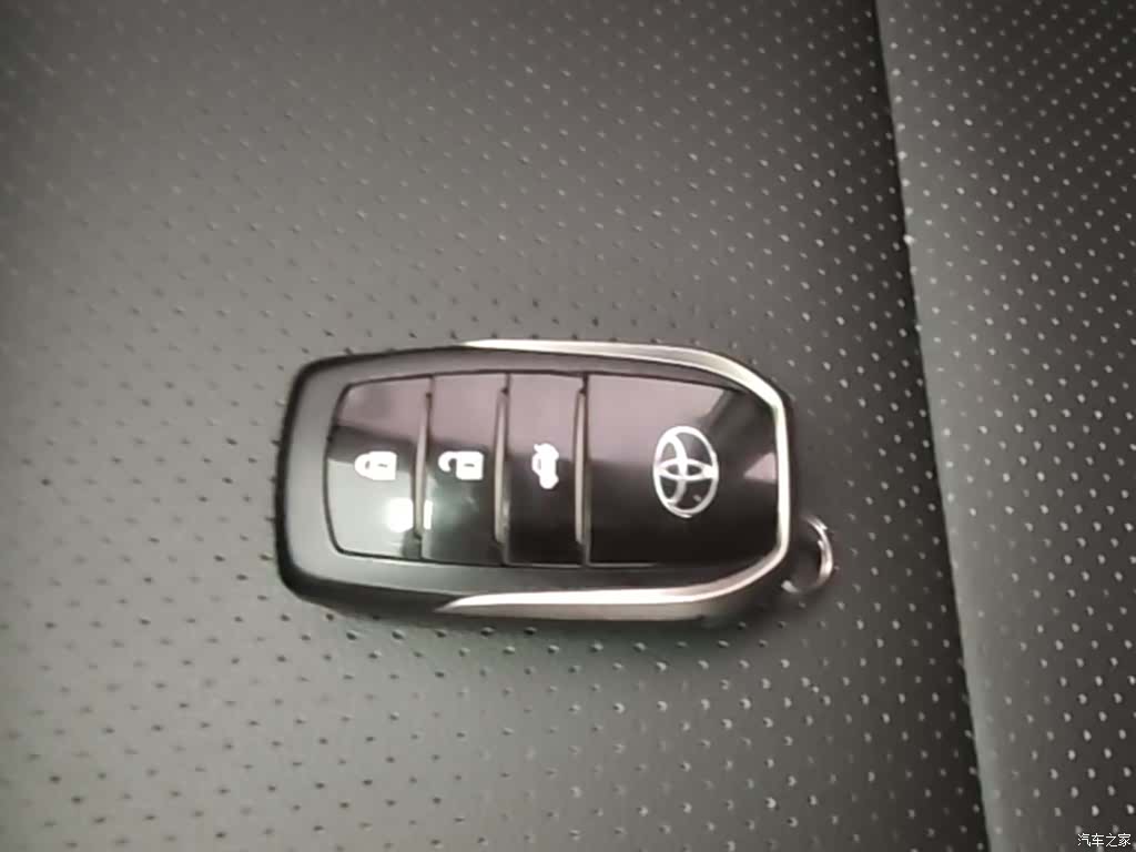 Toyota Corolla, 2019 9
