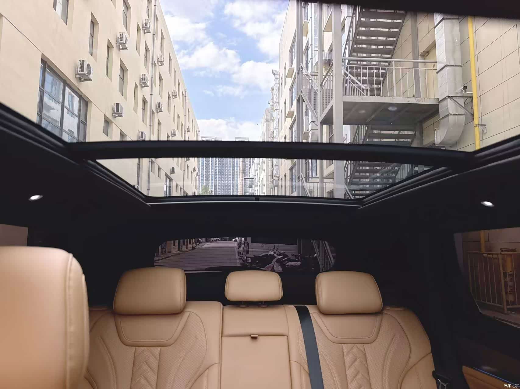 BYD Song, 2025 18