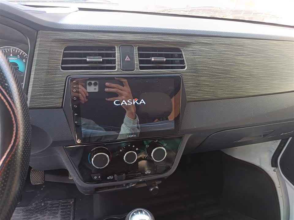 Jinbei Little Sea Lion X30