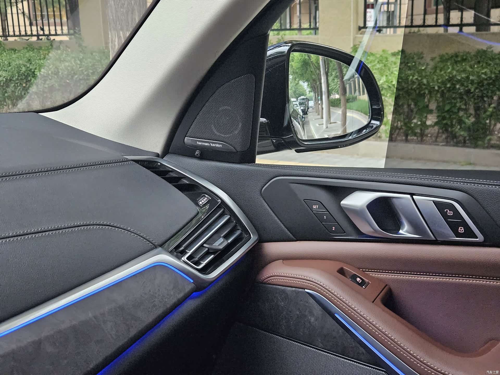 BMW X5, 2019 18