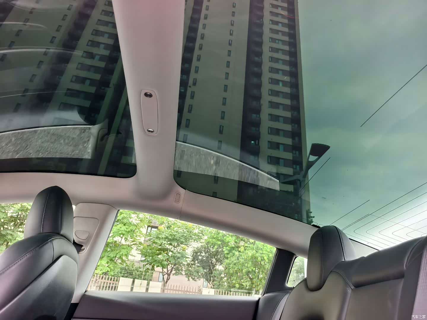 Tesla Model 3, 2020 6
