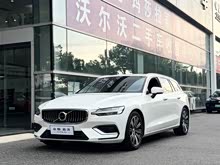 �ֶ���V60 2021�� B5 ��Զ������