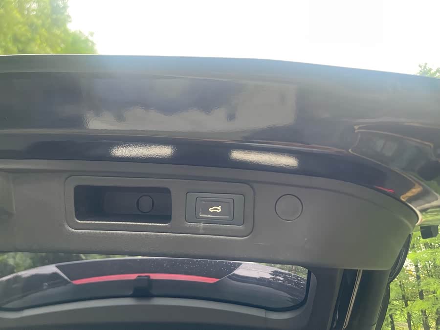 Jetour X70 PLUS 2022, фото 24