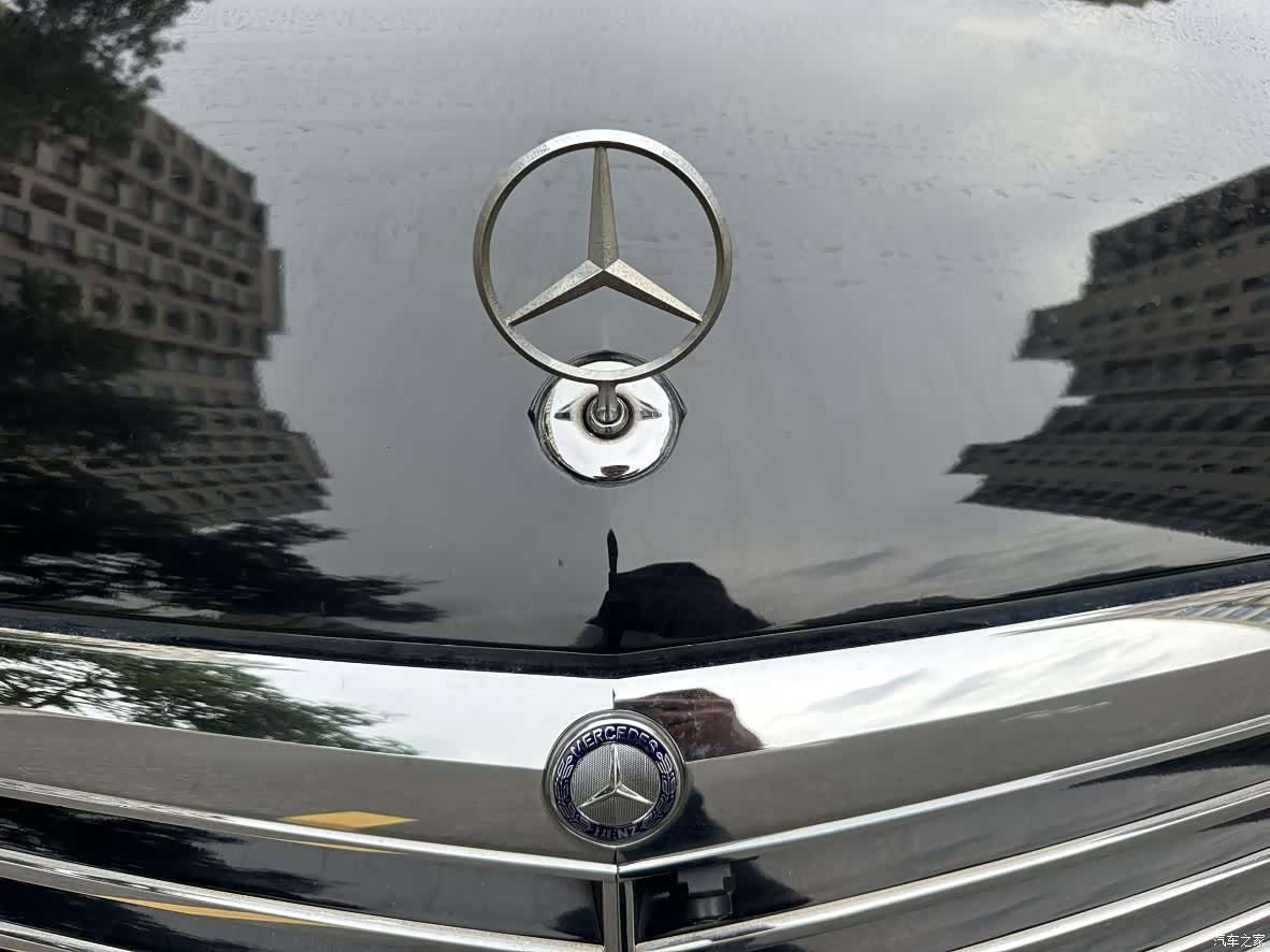 Mercedes-Benz E-Class, 2012 26