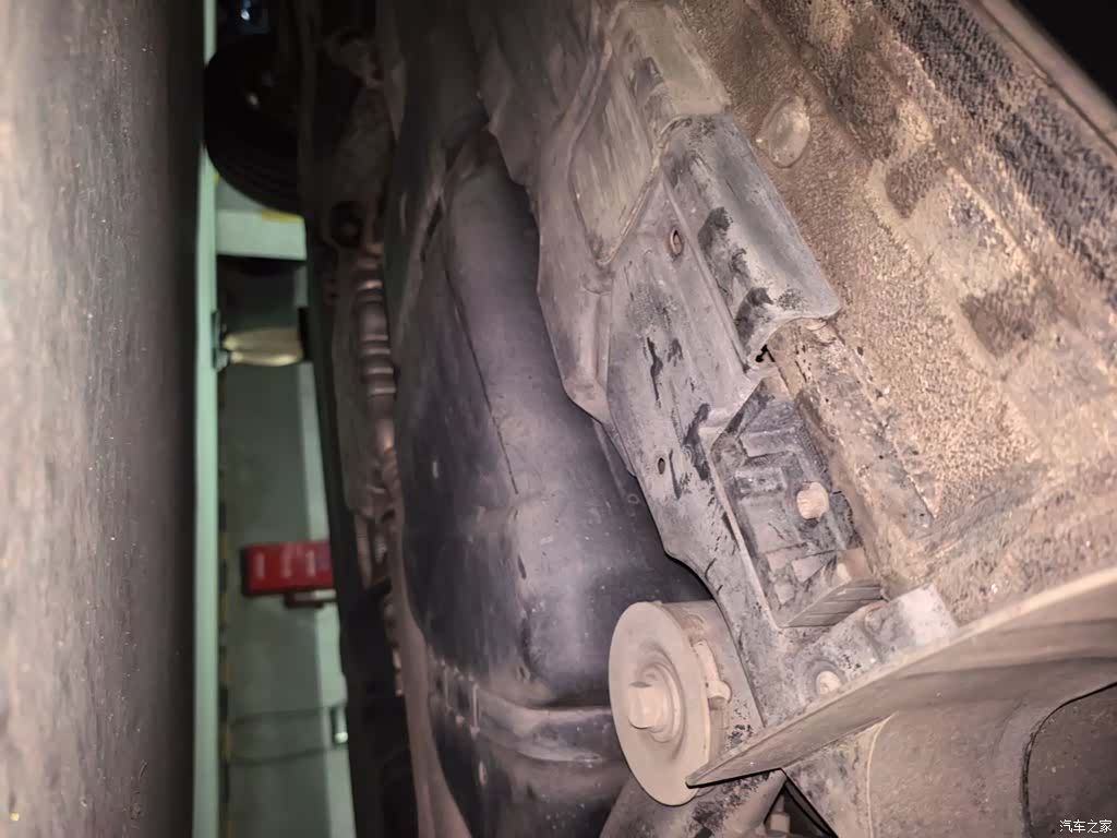 Volkswagen Touareg, 2017 19