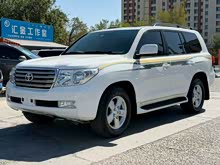 ���¿�·��(����) 2008�� 5.7L ������