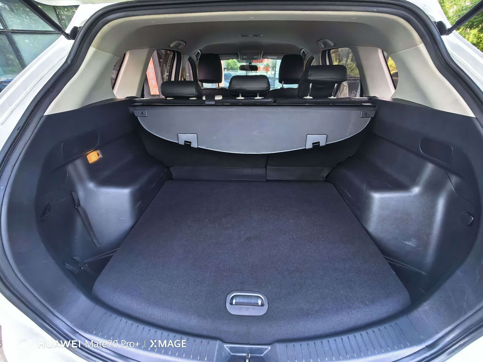 Mazda CX-5, 2015 14