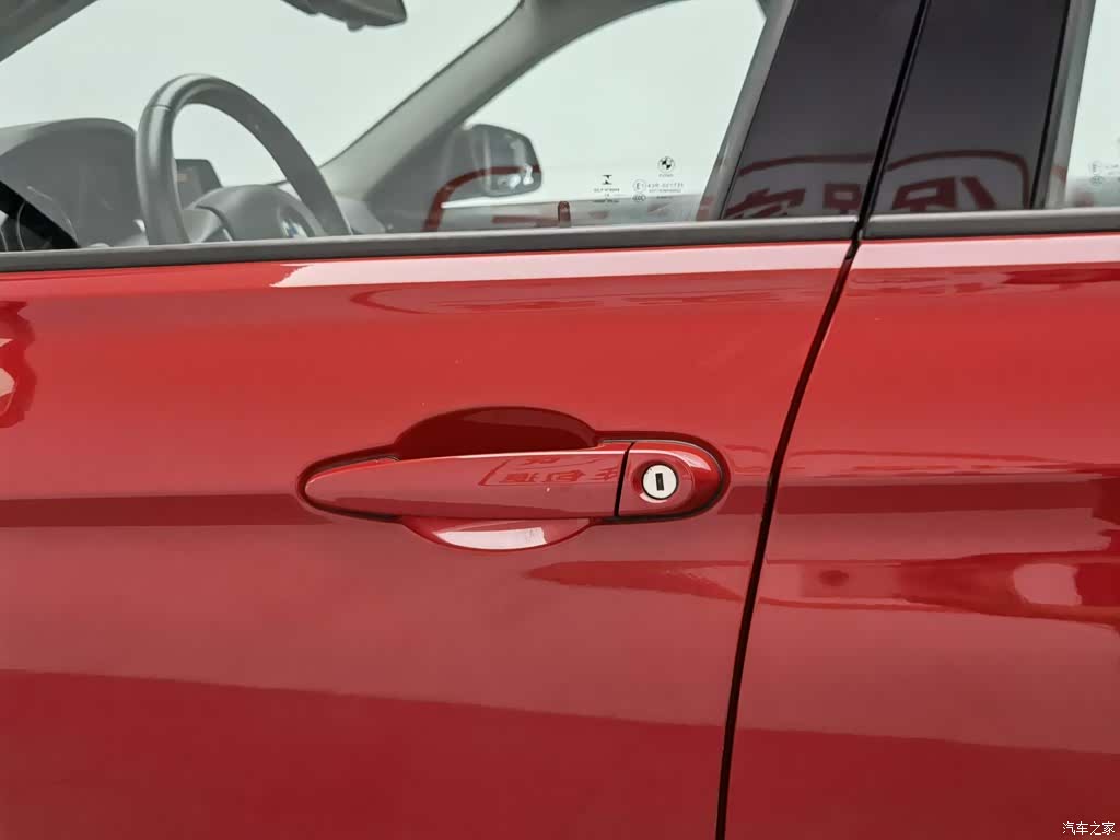 BMW 3 Series, 2015 18