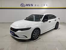 �͸� 2022�� 240TURBO CVT��ҹ���Ƽ���