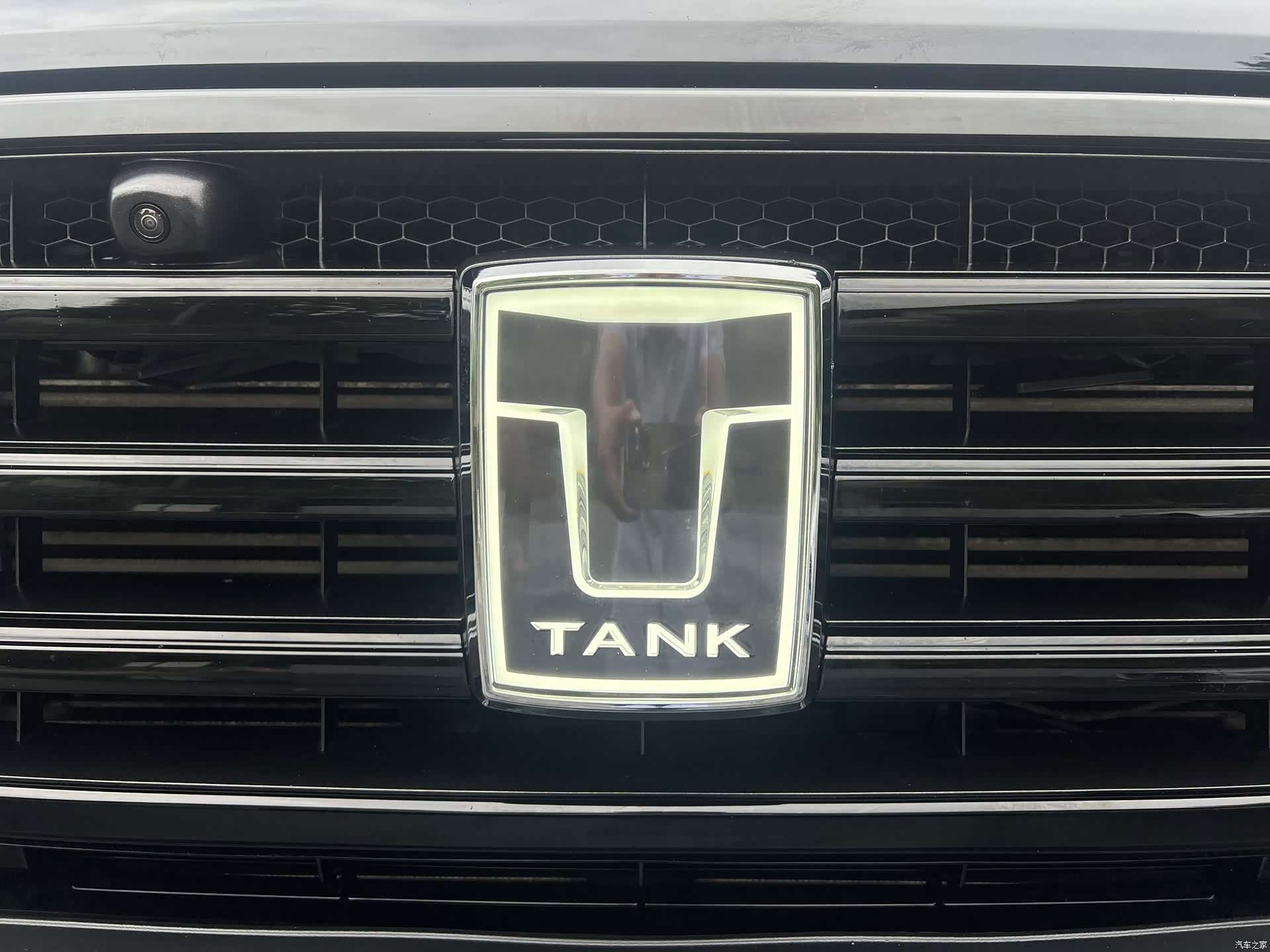 Tank 300, 2021 12