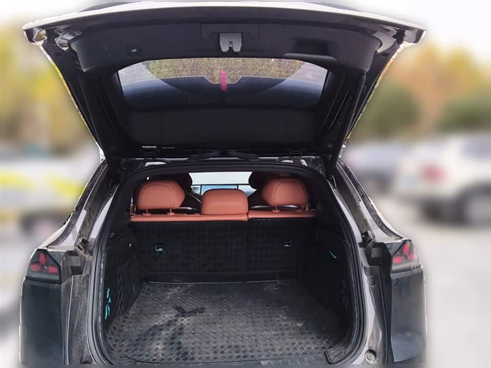 DEEPAL Dark blue S07