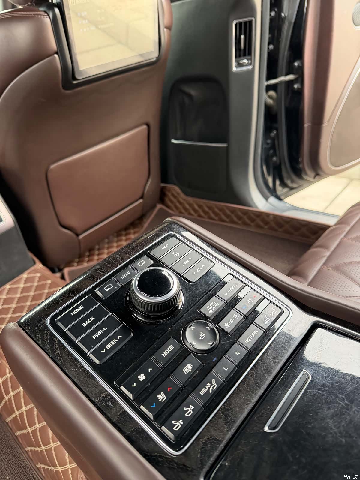 Hyundai 5.0, 2014 11