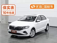 �ݴ�VA3 2021�� ��ʮ�������� �ֶ�������