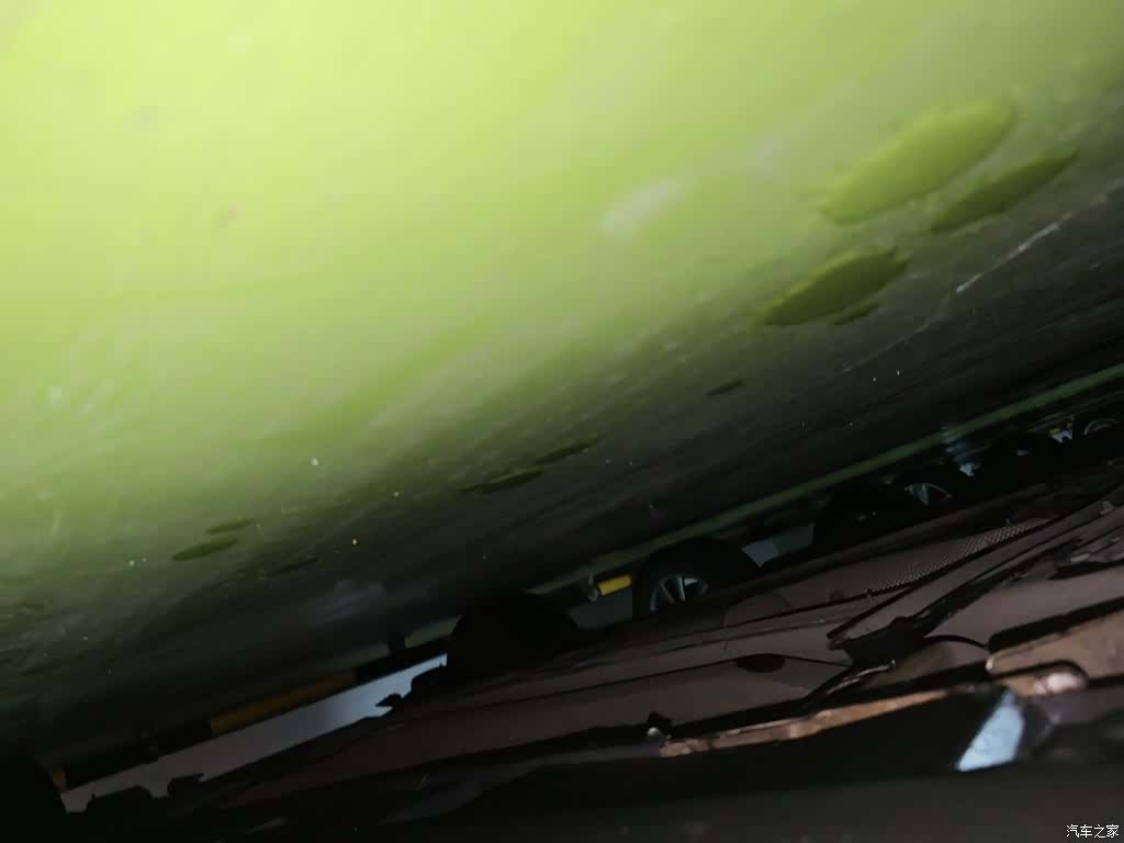 Ford Focus, 2015 21
