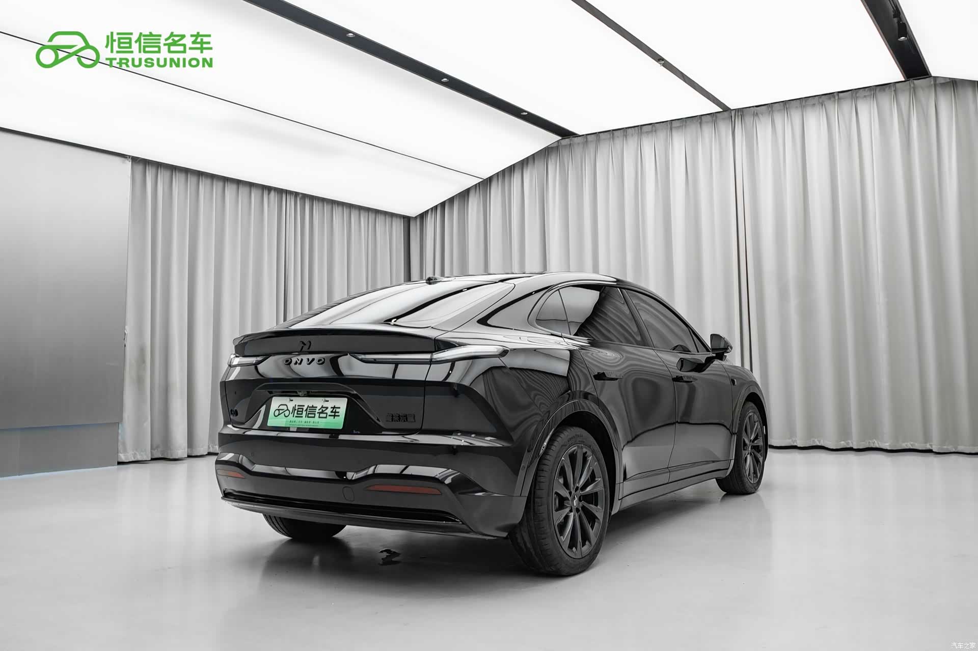 NIO L60, 2025 4