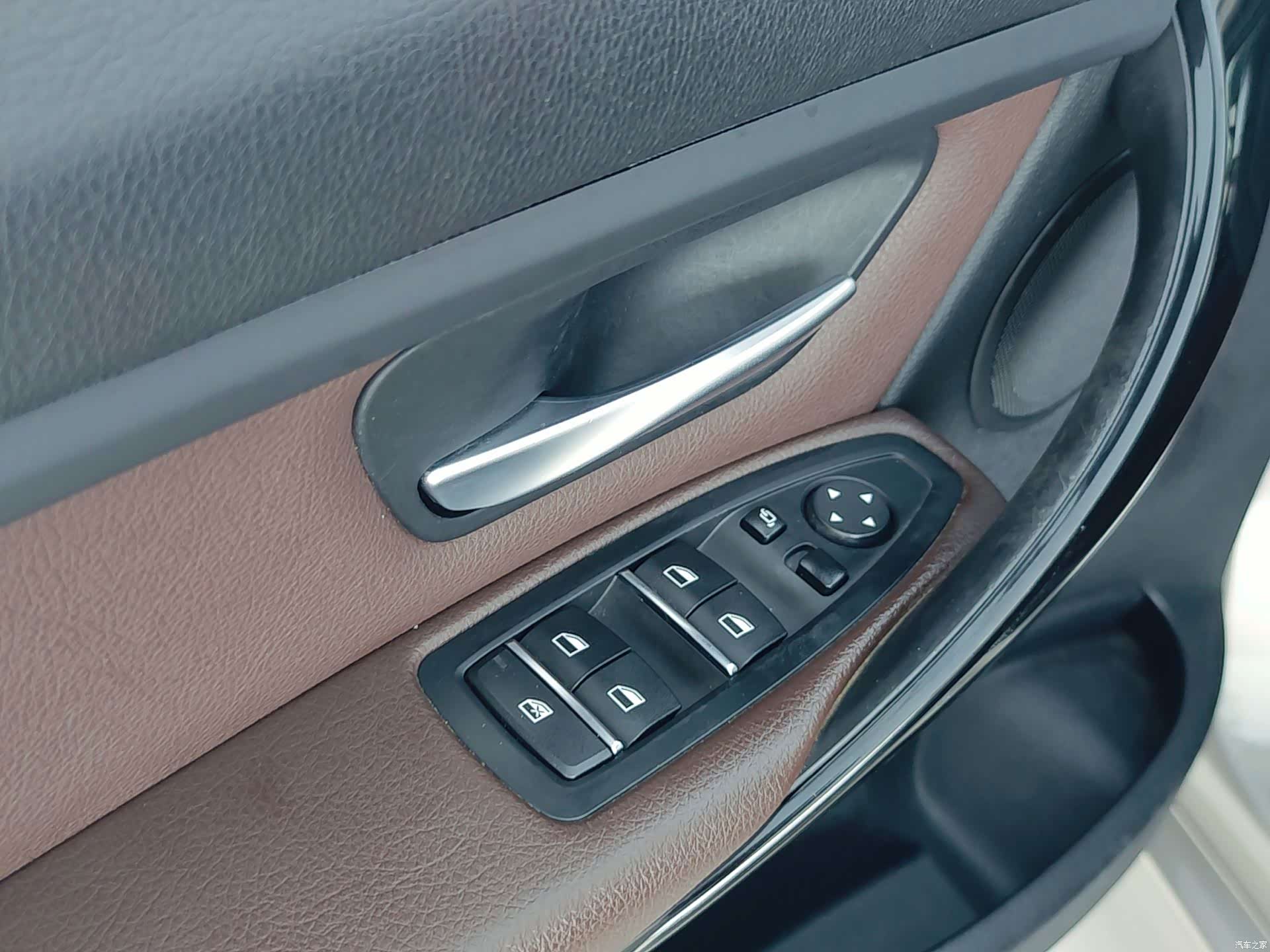 BMW 3 Series, 2018 24