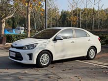 ���� 2020�� �Ŀ� 1.4L �Զ������촰��