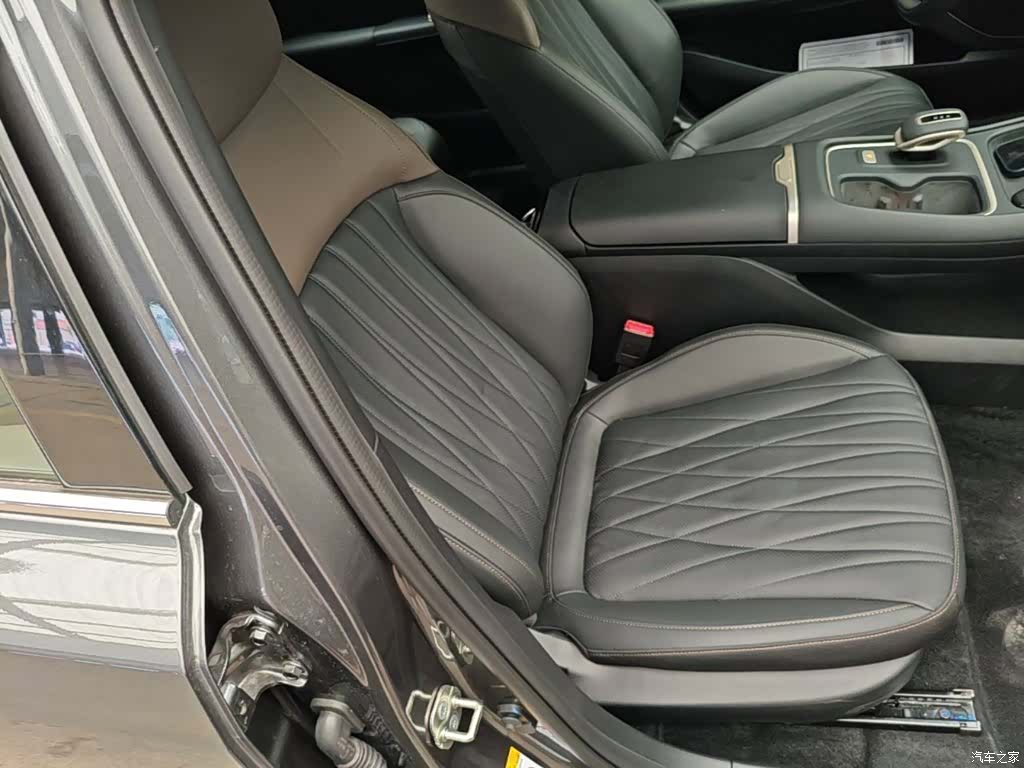 Changan Eado, 2026 20
