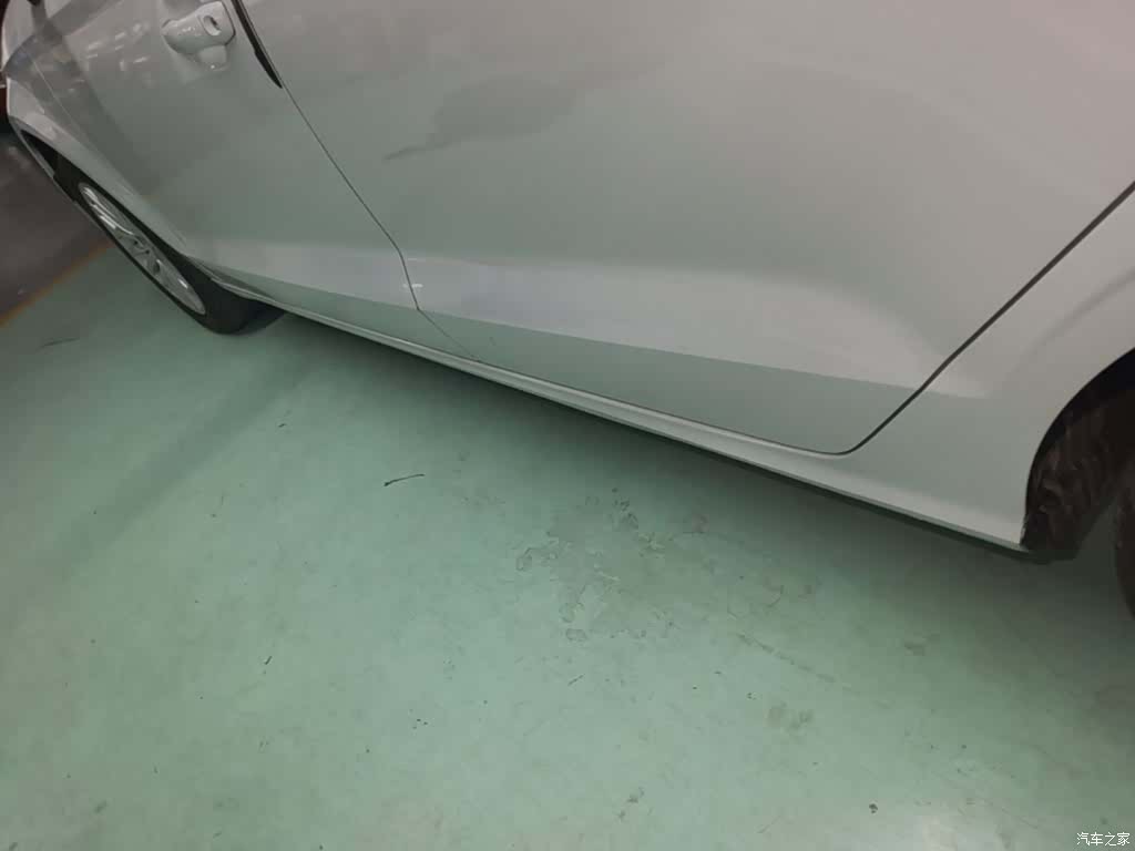 Audi A3, 2015 22