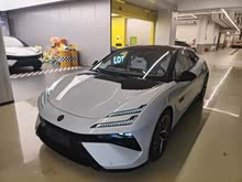 EMEYA 2025 600 а