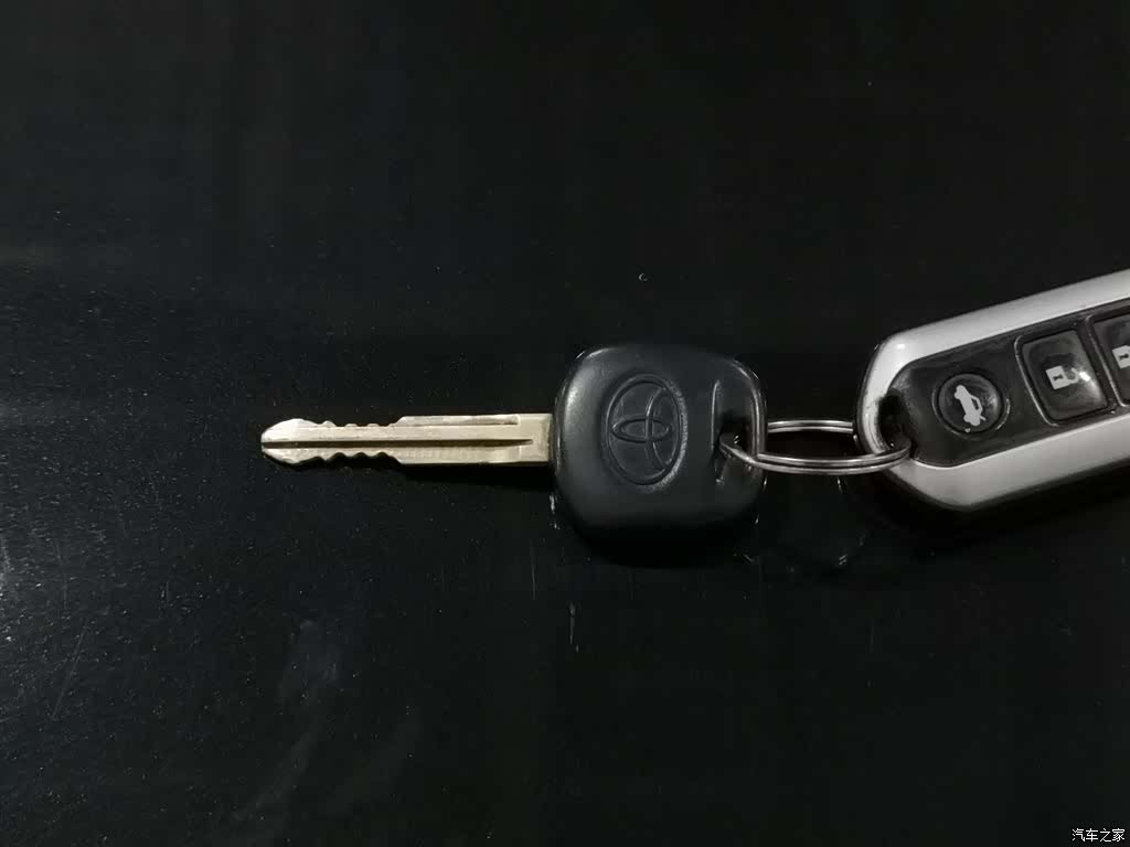 Toyota Camry, 2015 19
