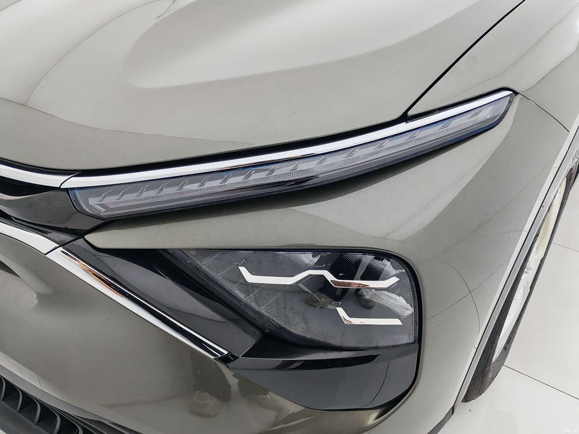 Citroen C5 X, 2024 21