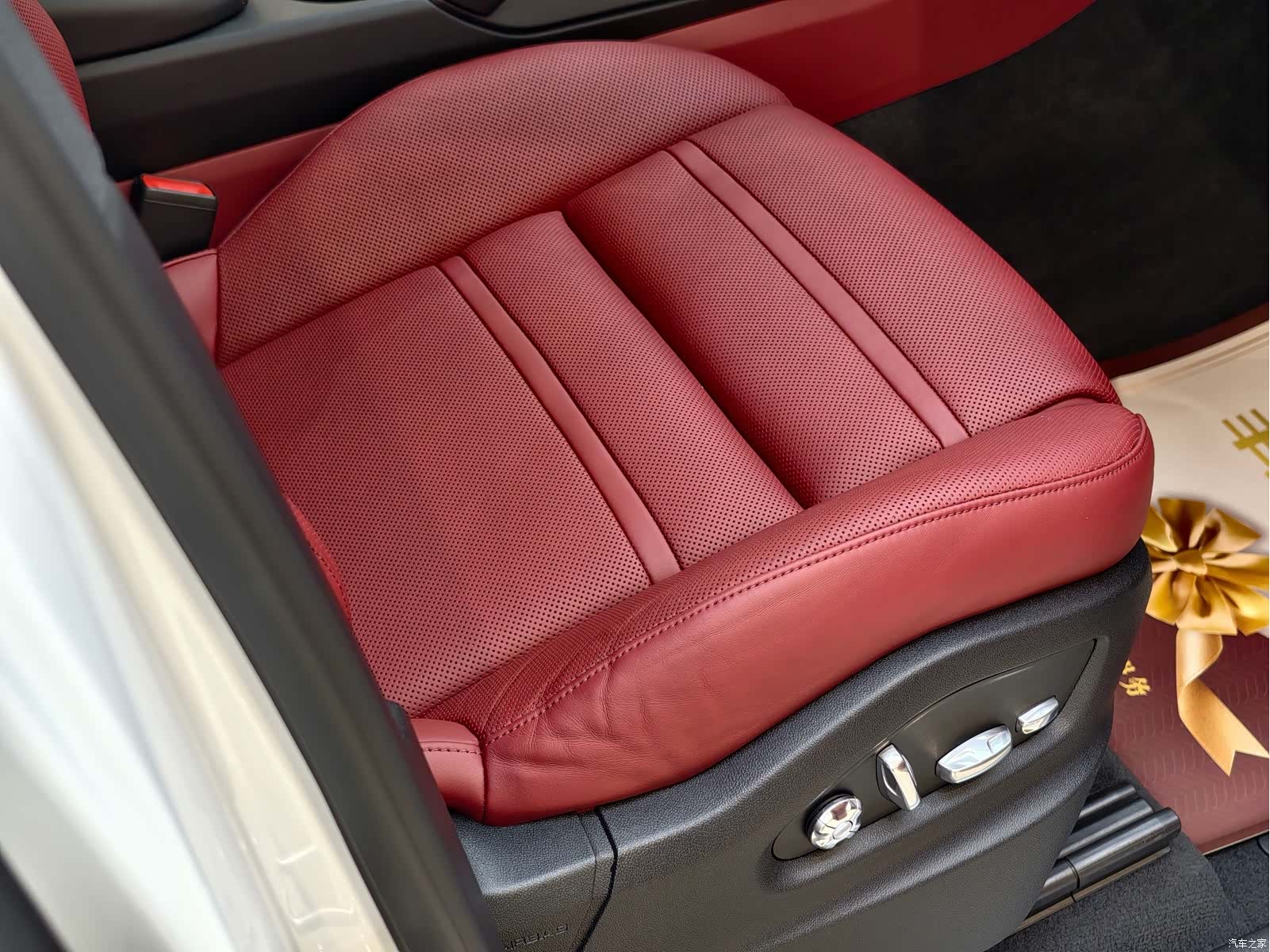 Porsche Cayenne, 2019 8