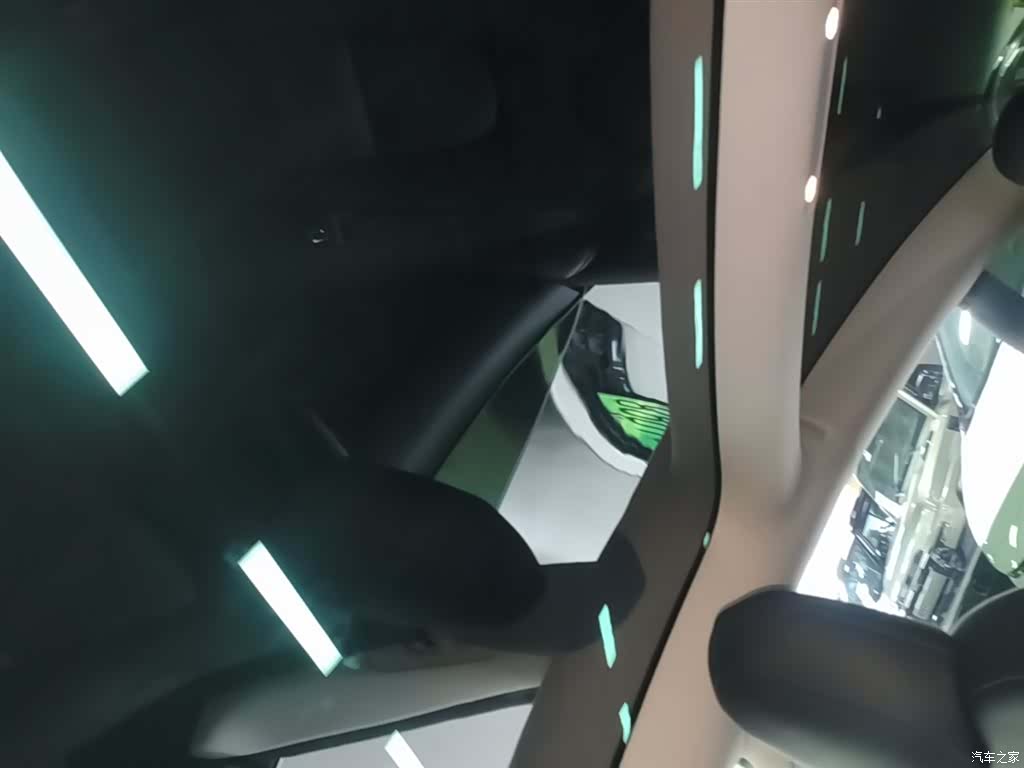 Tesla Model 3, 2020 14