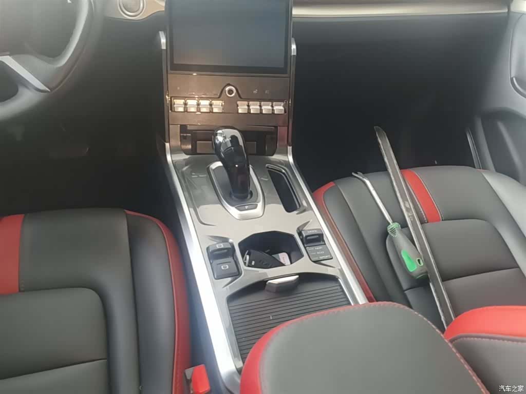 Haval H4, 2019 14