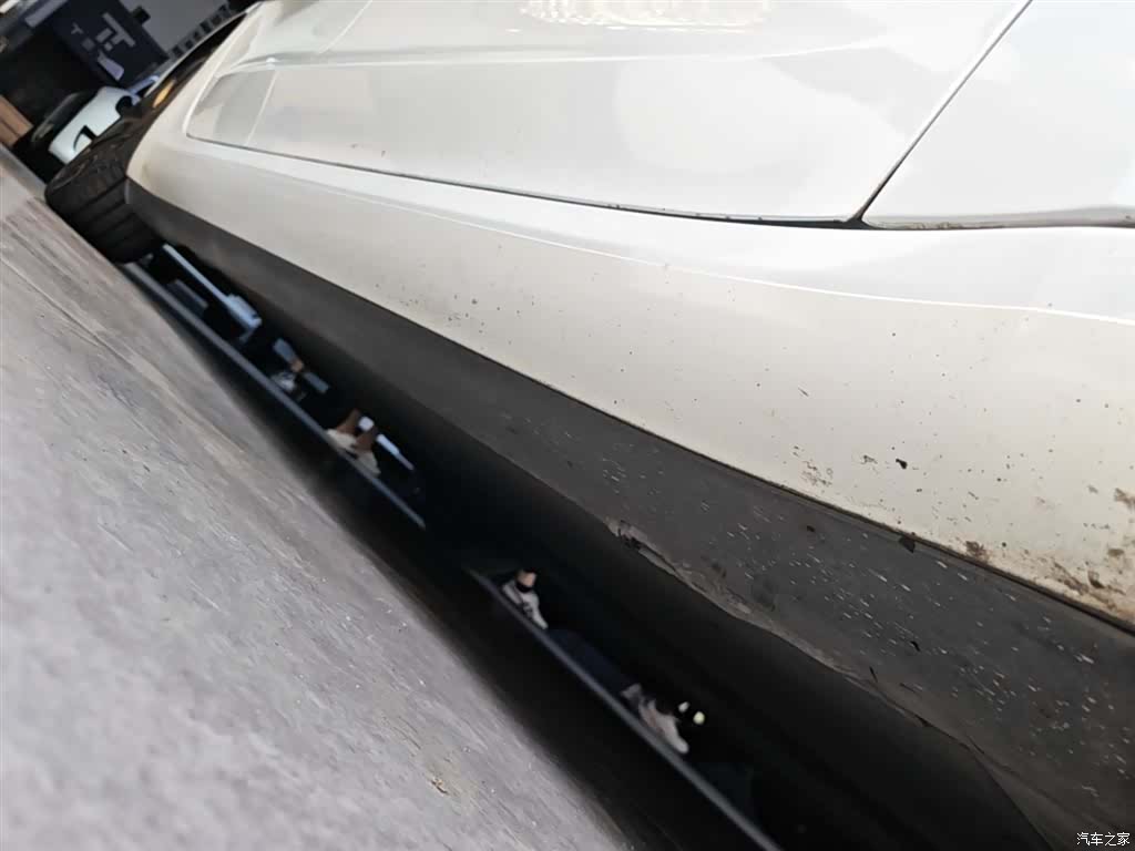 Tesla Model 3, 2025 21