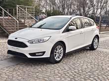 ����˹ 2018�� ���ᾭ�� 1.6L �Զ����������а�