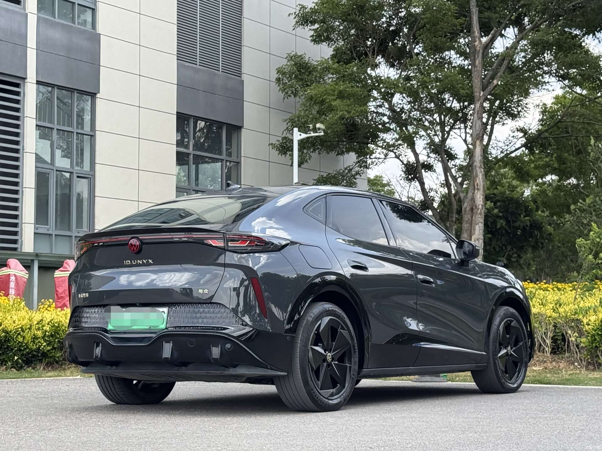 Volkswagen 06, 2025 4
