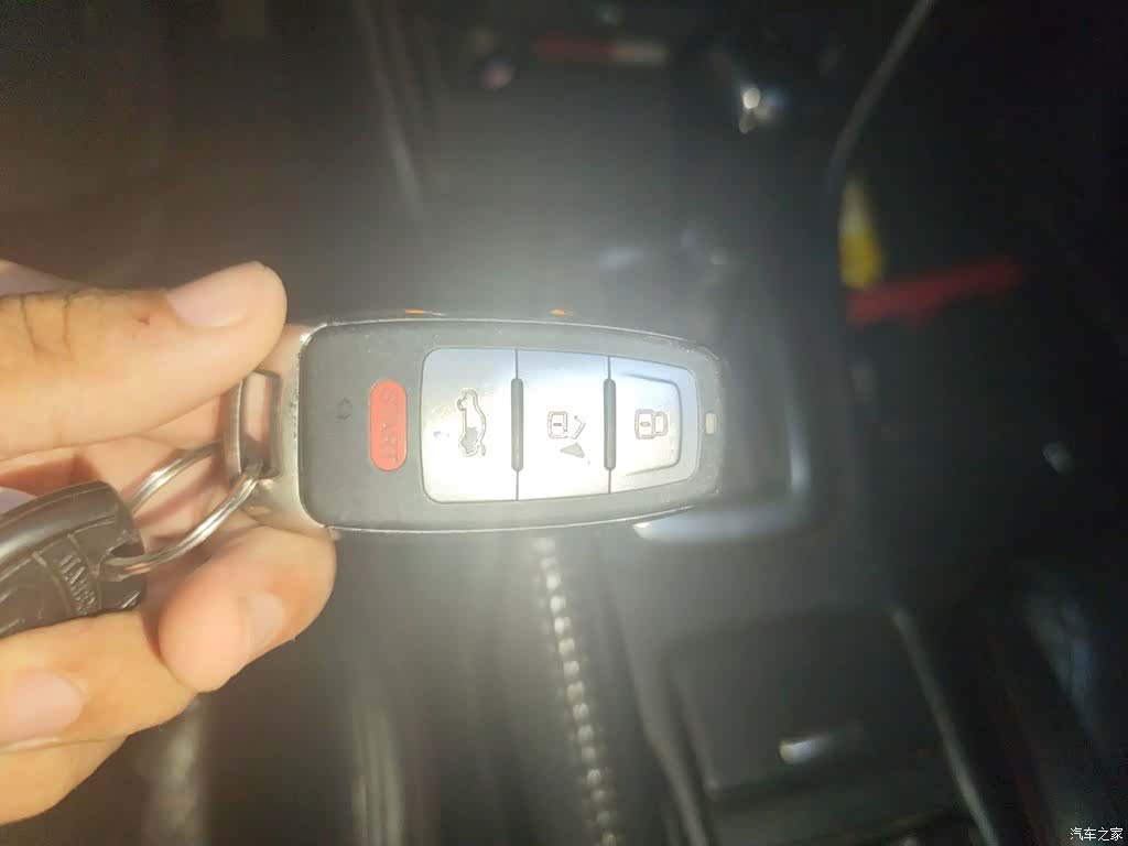 Mazda Atenza, 2016 12