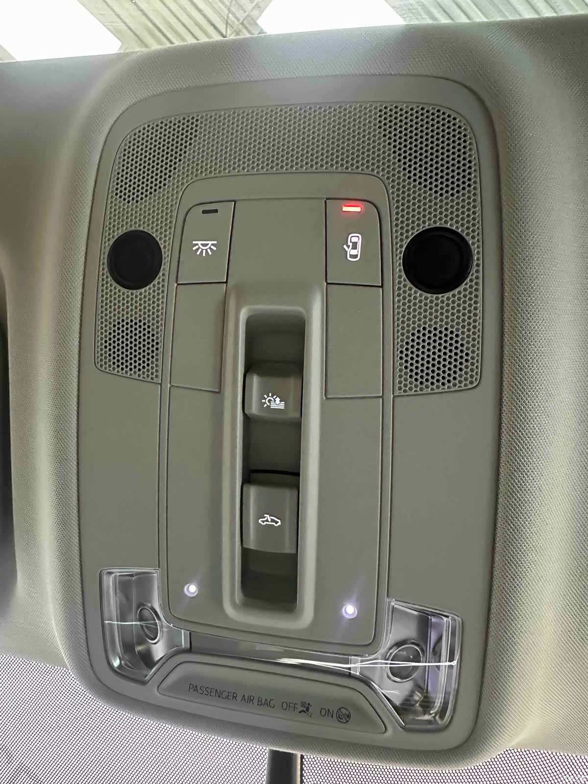 Audi Q3, 2022 19
