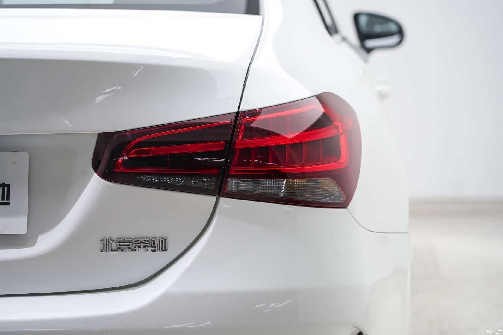 Mercedes-Benz A-Class, 2021 17
