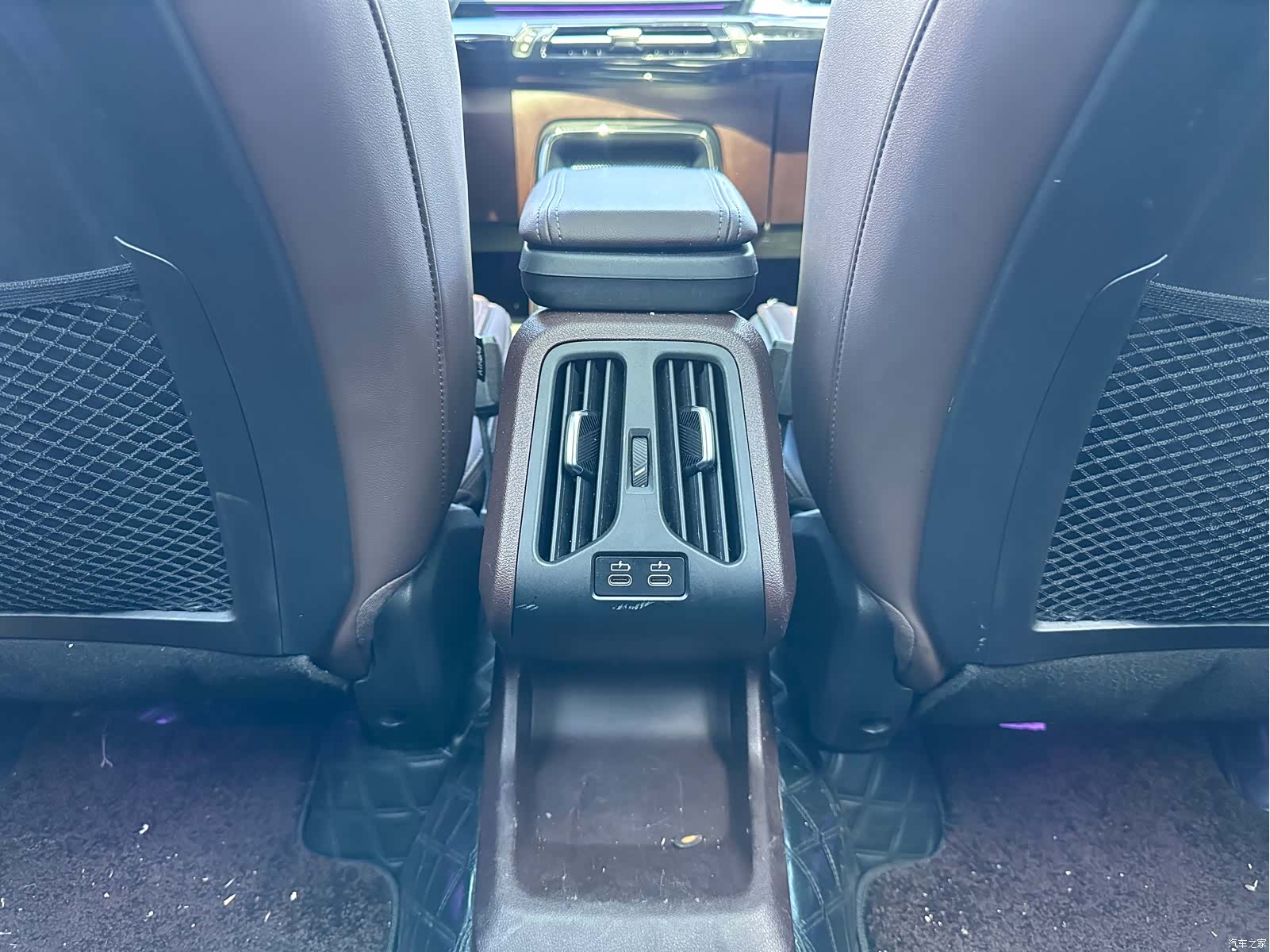 BMW X1, 2023 14
