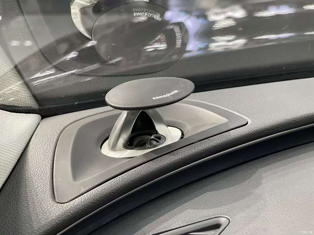 Audi A6L, 2018 21