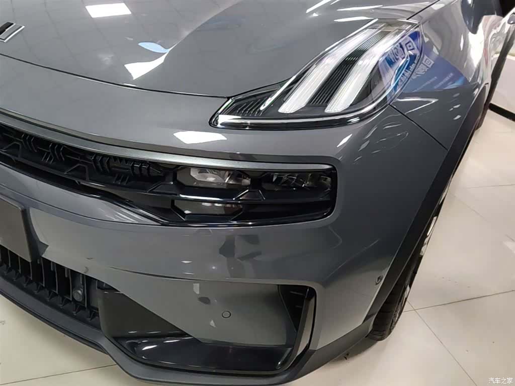 Lynk & Co 02, 2024 24