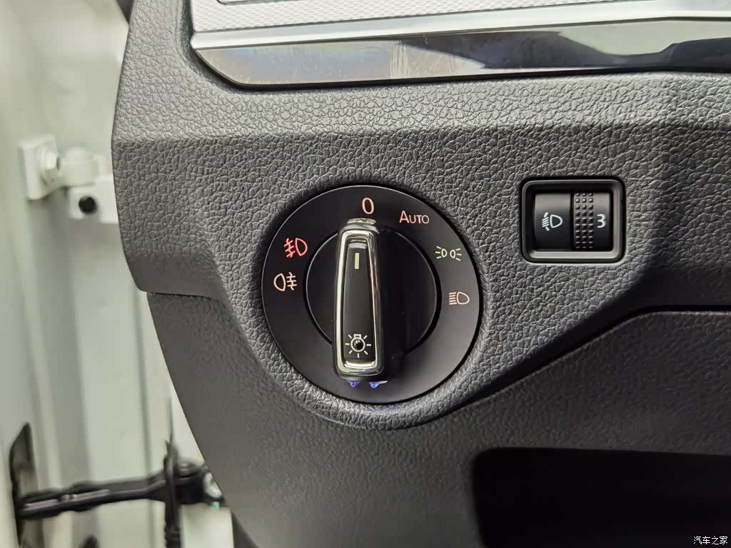 Volkswagen Bora, 2017 21